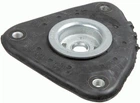 Опора амортизатора гумометалева FORD KUGA I/KUGA II (DM2) 2009=> FRONT L/R 803 158 Sachs (803158)