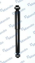 Амортизатор Mando (MSS020883)