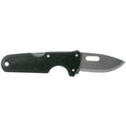 Нож Cold Steel Click-N-Cut (40A) - изображение 2