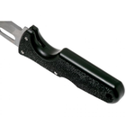 Нож Cold Steel Click-N-Cut (40A) - изображение 4