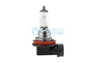 Лампа галогенна H8 12V 35W PGJ19-1 Tesla Tesla (B10801)