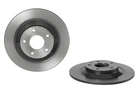 Тормозной диск Brembo (08C42511)