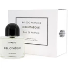 Парфумована вода Byredo Bibliotheque для жінок