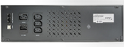 UPS EnerGenie UPS-RACK-1500 1500VA/1200W - obraz 3