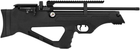 PCP Гвинтівка Hatsan FlashPup-S + Насос + Оптика 4х32 - зображення 4
