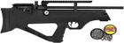 PCP Гвинтівка Hatsan FlashPup-S + Кулі - зображення 1