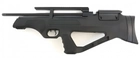 PCP Гвинтівка Hatsan FlashPup-S + Кулі - зображення 3