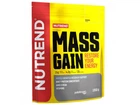 Гейнер Nutrend Mass Gain