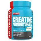 Креатин Nutrend Creapure Creatine Monohydrate порошок у банці