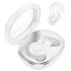 Навушники Hoco Smart true wireless BT headset EQ3 |BT5.3, 300mAh, 7h|