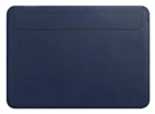 Чехол для ноутбука WiWU Skin Pro II 13.3'' Синий (755341)