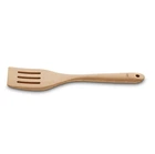 Ложка сервировочная с прорезями Kela Сalla 12593 30.5 см