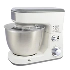 Миксер с чашей MAESTRO MR-560