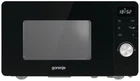 Микроволновая печь Gorenje MO-20-A3B 20 л