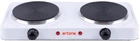 Электроплита Ertone ERT-MN-200-AB 2000 Вт