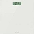 Весы напольные SENCOR SBS 2301WH