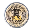 Бальзам для бороди Reuzel Beard Balm 35 мл (852578006737) - зображення 1