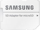 Карта пам'яті Samsung PRO Endurance microSDXC 256GB Class 10 UHS-I U3 V30 + SD адаптер (MB-MJ256KA/EU) - зображення 7