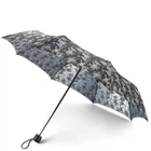 Механічний жіночий парасольку Fulton Diamond L852 Marquise - Jacquard Floral