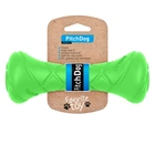 Гантель PitchDog апортувальна - light green