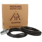 Нагрівальний кабель Arnold Rak 20 EC - 10 м, 200 Вт