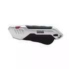 Нож монтажный Stanley FATMAX Box Box Premium трапецевидное лезвие, L= 155 мм. (FMHT10370-0)