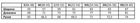 Флисовая зип кофта с капюшоном, пиксель, размер 2XL - изображение 11
