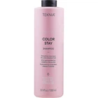 Шампунь для фарбованого волосся Lakme Teknia Color Stay Shampoo 1000 мл 44511