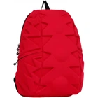 Рюкзак Madpax Exo Full Red KAA24484637