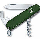 Складаний ніж Victorinox Waiter 0.3303.4 - зображення 1