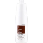 Шампунь зволожуючий аргановий Lakme K.therapy Bio-argan Hydrating Shampoo 1000 мл 43009