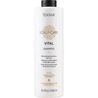 Міцелярний шампунь проти випадання волосся Lakme Teknia Scalp Care Vital 1000 мл 44361