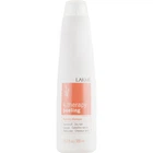 Шампунь проти лупи для сухого волосся Lakme K.therapy Peeling Oily Hair Shampoo 300 мл 43712