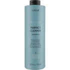 Міцелярний шампунь для глибокого очищення волосся Lakme Teknia Perfect Cleanse Shampoo 1000 мл 44311