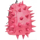 Рюкзак Madpax Gator Full Luxe Pink KAA24484817