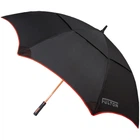 Парасолька-гольфер Fulton механічний Titan-1 Black S912-039878