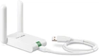 Wi-Fi адаптер TP-Link TL-WN822N