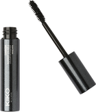 Tusz do rzęs Kiko Milano Darker Mascara 12.5 ml (8025272835114)