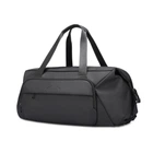 Спортивная дорожная сумка Mark Ryden MR2891 объем 32л. Черный (MR2891-00-3089UA)