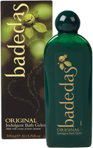 Гель для ванни Badedas Original Indugent Bath Gel 300 мл (787211000257) - зображення 1