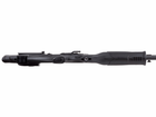 Пневматична гвинтівка PCP Hatsan Hercules Bully 4.5мм 44 Дж + Насос + Кулі - зображення 6