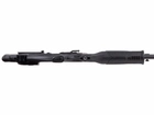 Пневматическая винтовка PCP Hatsan Hercules Bully 4.5мм 44 Дж + Насос + Оптика + Пули - изображение 6