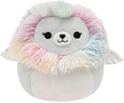 Pluszak Jazwares Squishmallows Lew ze skrzydełkami (734689245567)