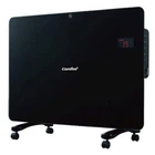 Обігрівач Comfee CENDK15-15MRBK