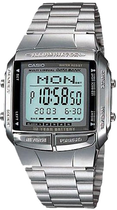 Zegarki męskie Casio DB-360-1AEF