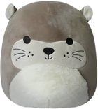 Pluszak Jazwares Squishmallow Wydra (734689245512)