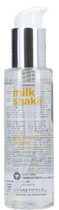 Serum Milk_Shake No Frizz Glistening 100 ml (8032274062974)