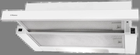 Вытяжка Hansa OTP6233WH