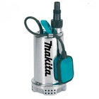 Погружной насос Makita PF0403