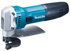 Листові ножиці Makita JS1602